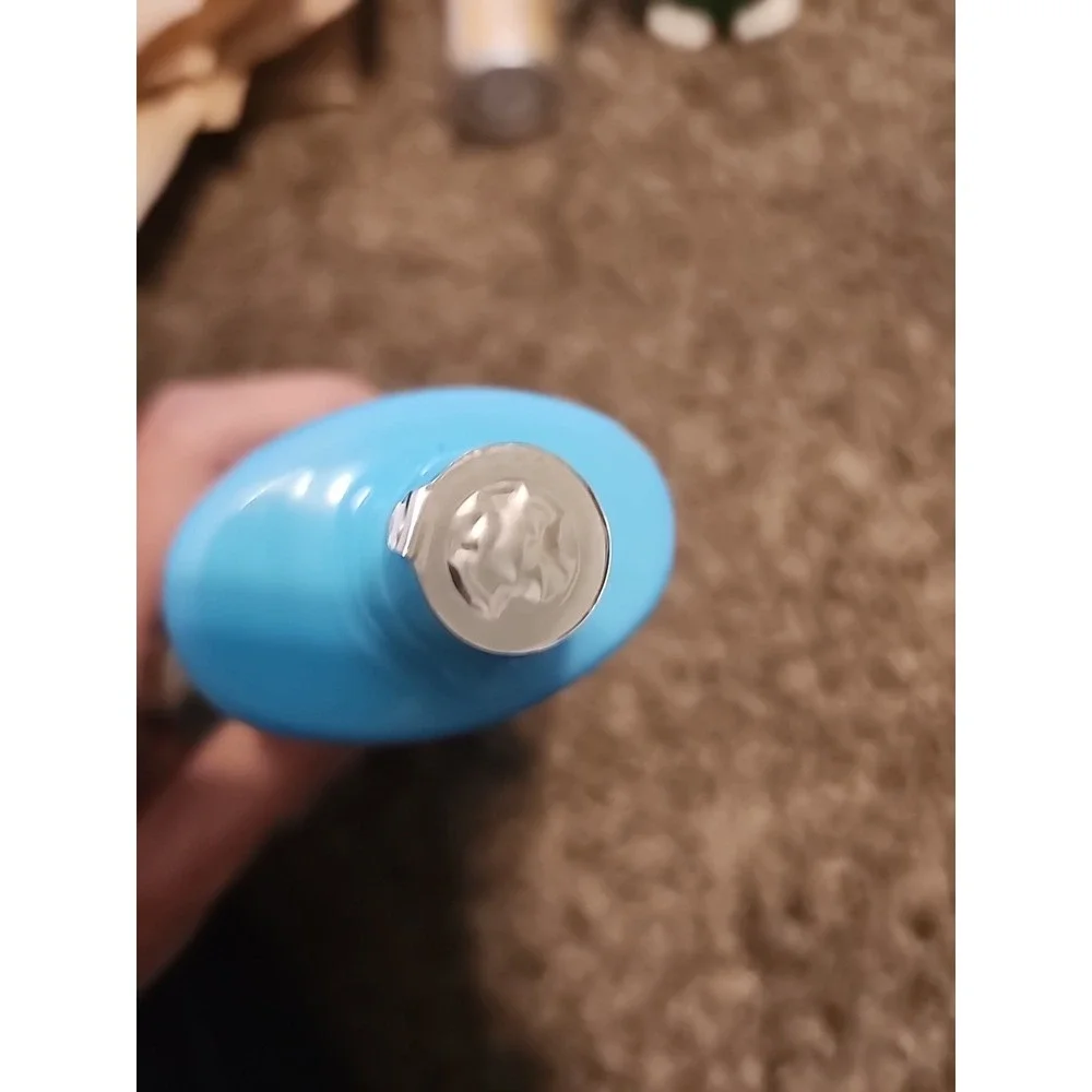 AquaGuard Pre-Swim Hair Defense For Kids | Prevents‎ Chlorine Damage +...